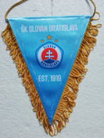 /album/bratislava-slovan/bratislava-sk-slovan-29-jpg/